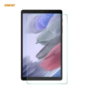 0.33mm Tempered Glass Protector for Samsung Galaxy Tab A7 Lite 8.7 - 9h Hardness