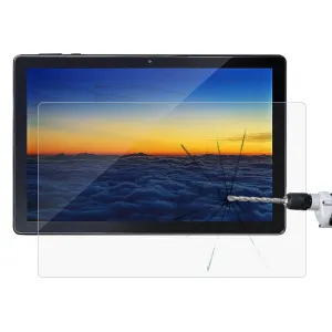 10.1 Explosion-Proof Tempered Glass Film For Luca N1-B - 9H 0.3Mm