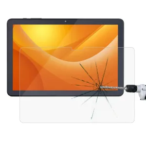 10.1 Explosion-Proof Tempered Glass Film For Luca Tablet - 0.3Mm 9H