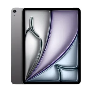13" iPad Air Wifi   Cellular 6th Generation, 1TB Space Gray