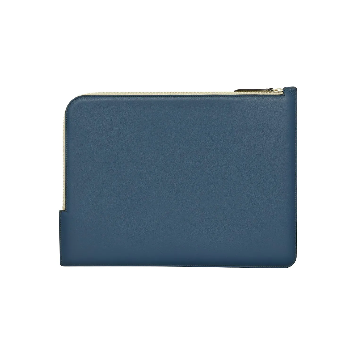1897 · A4 Document Holder | Multi/Khaki