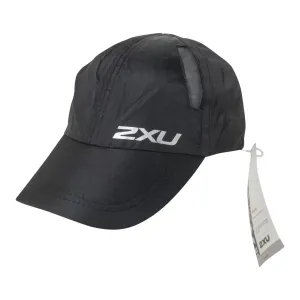 2XU Run Cap