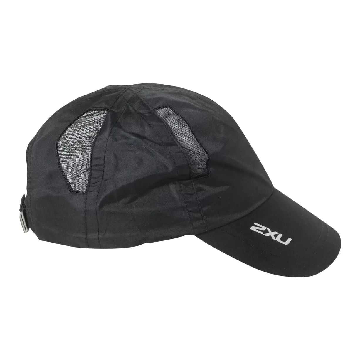 2XU Run Cap