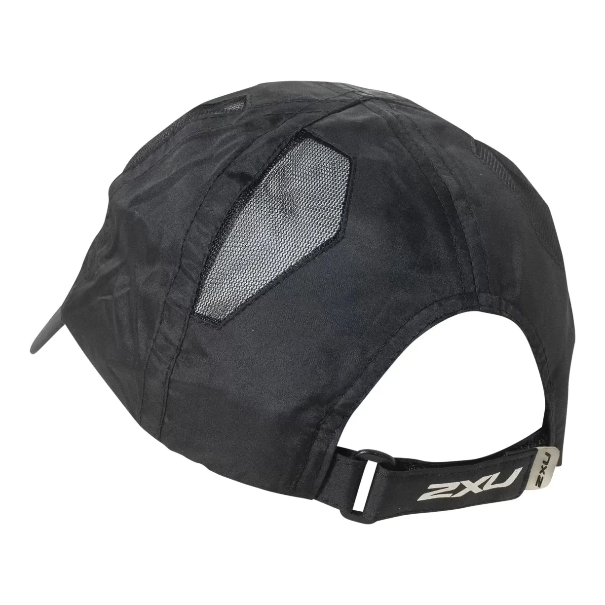 2XU Run Cap