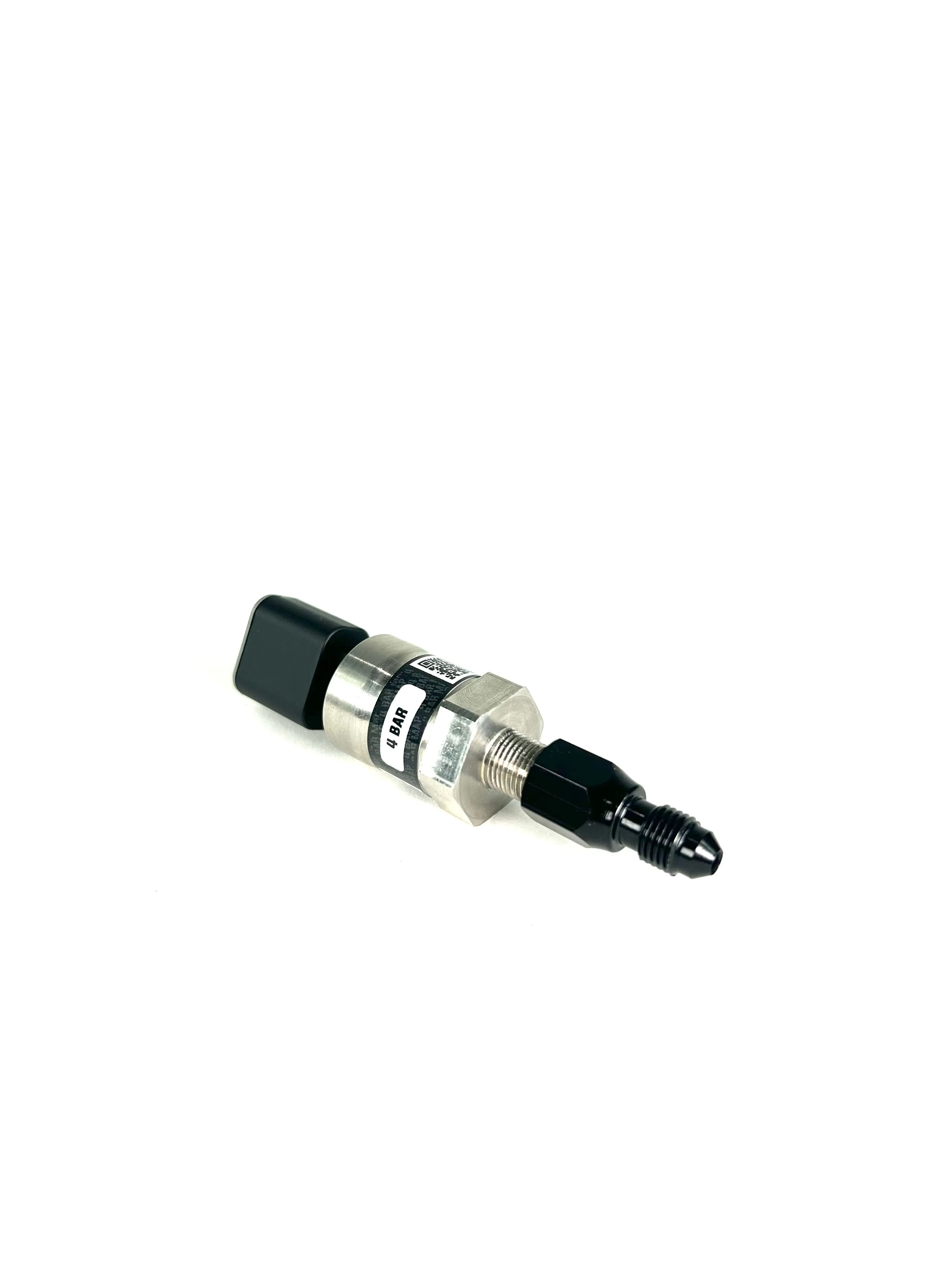 3AN Male to 1/8" NPT Female Adapter Fitting