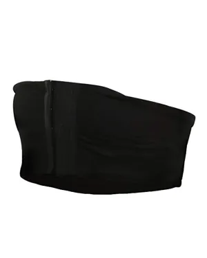 4040 Hands Free Pumping Band