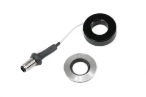5/16" RIFE Surface Temperature Sensor M5 Connector