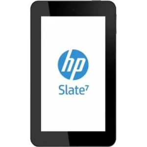 7" Arm 1gb Ram 16gb Emmc