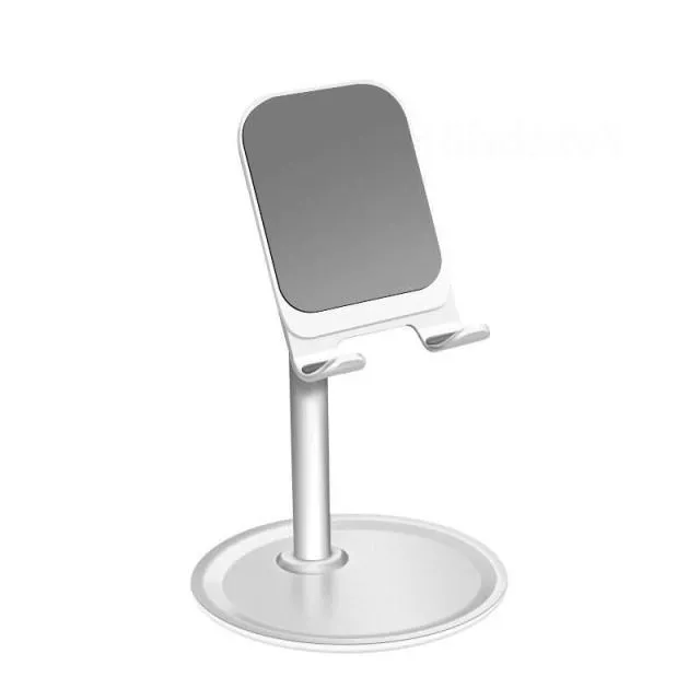 Adjustable holder for Mobile Phone and Tablet