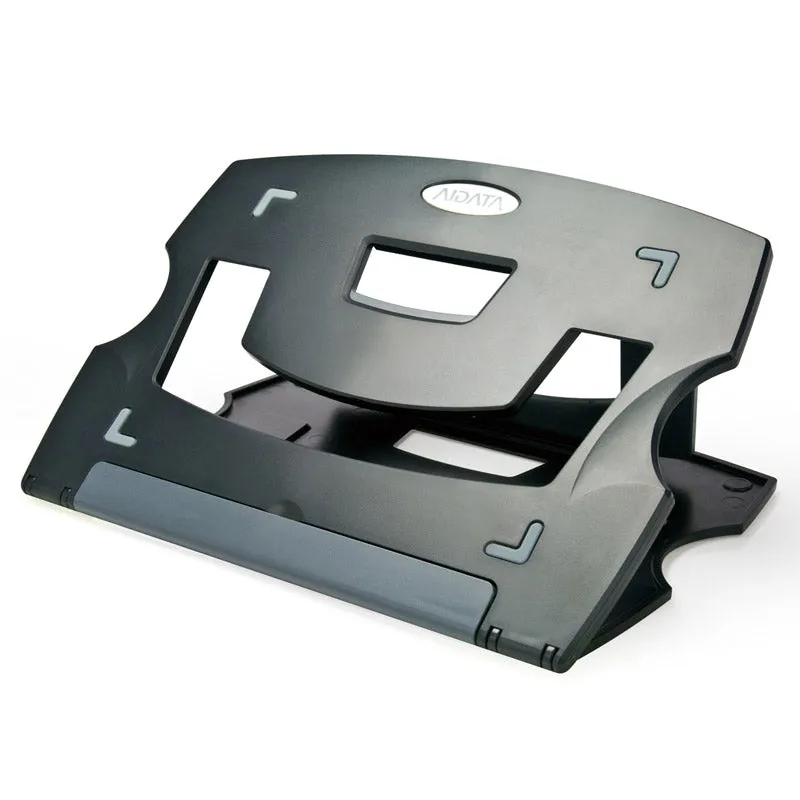 Adjustable Laptop/Tablet Riser