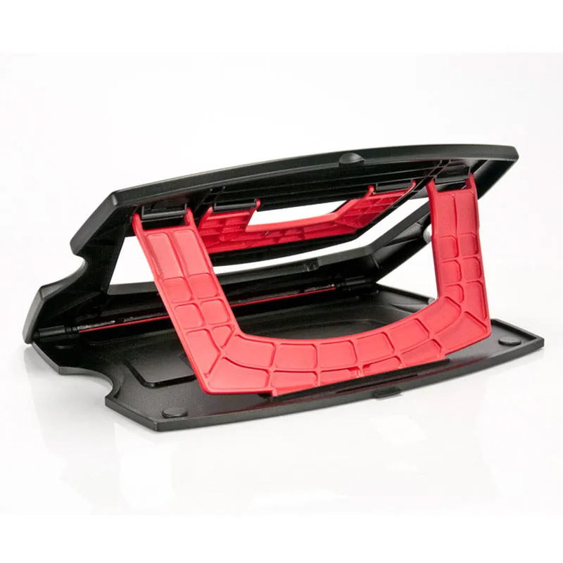 Adjustable Laptop/Tablet Riser
