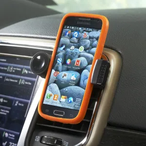 Air Vent Phone Holder
