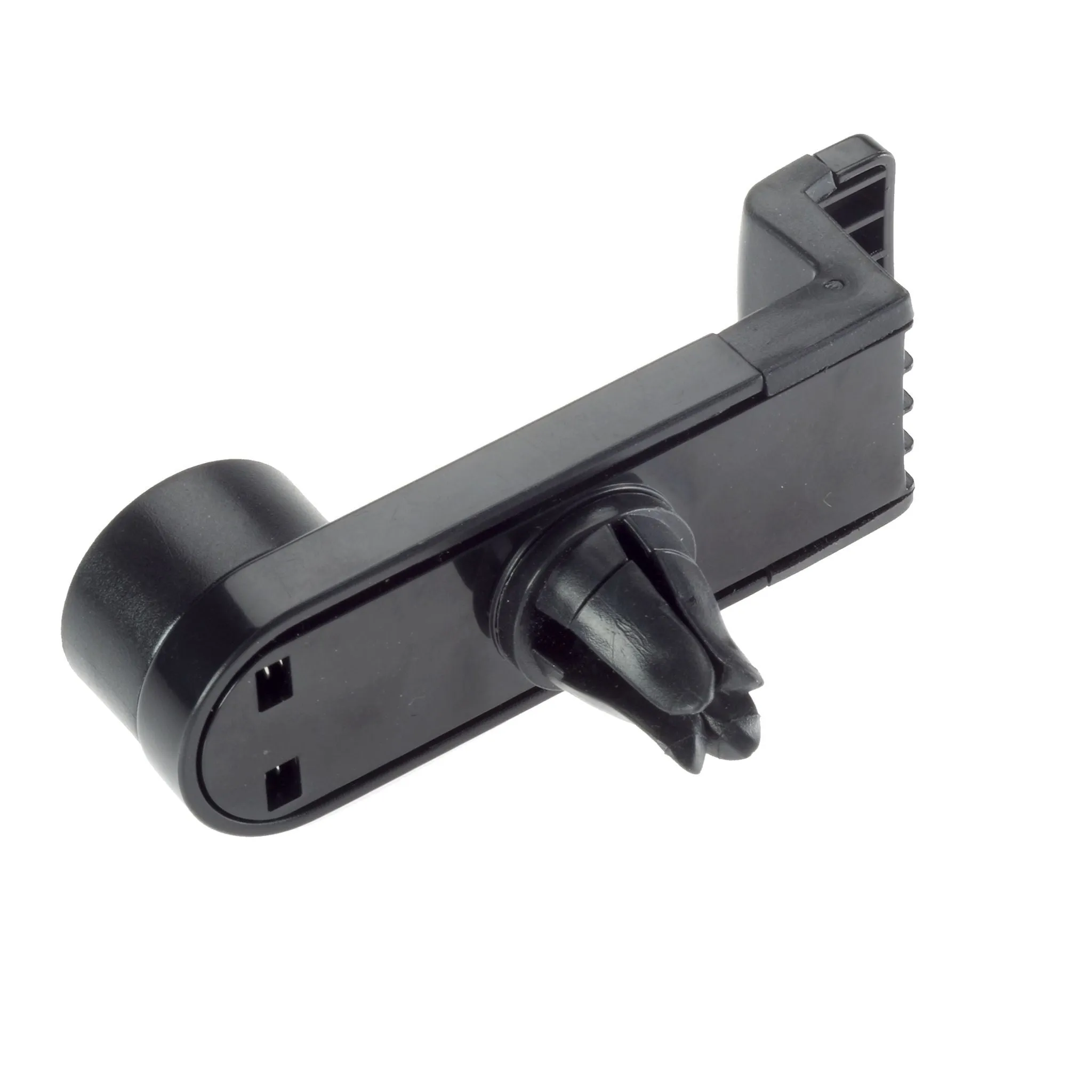 Air Vent Phone Holder