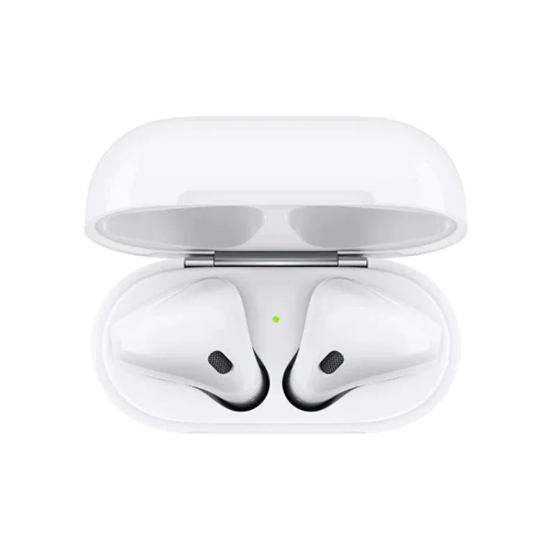 AirPods 2 (Non-Wireless)