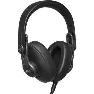 AKG K371 Studio Headphones