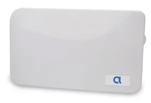 Alula BAT Connect 4G/5G COMMUNICATOR