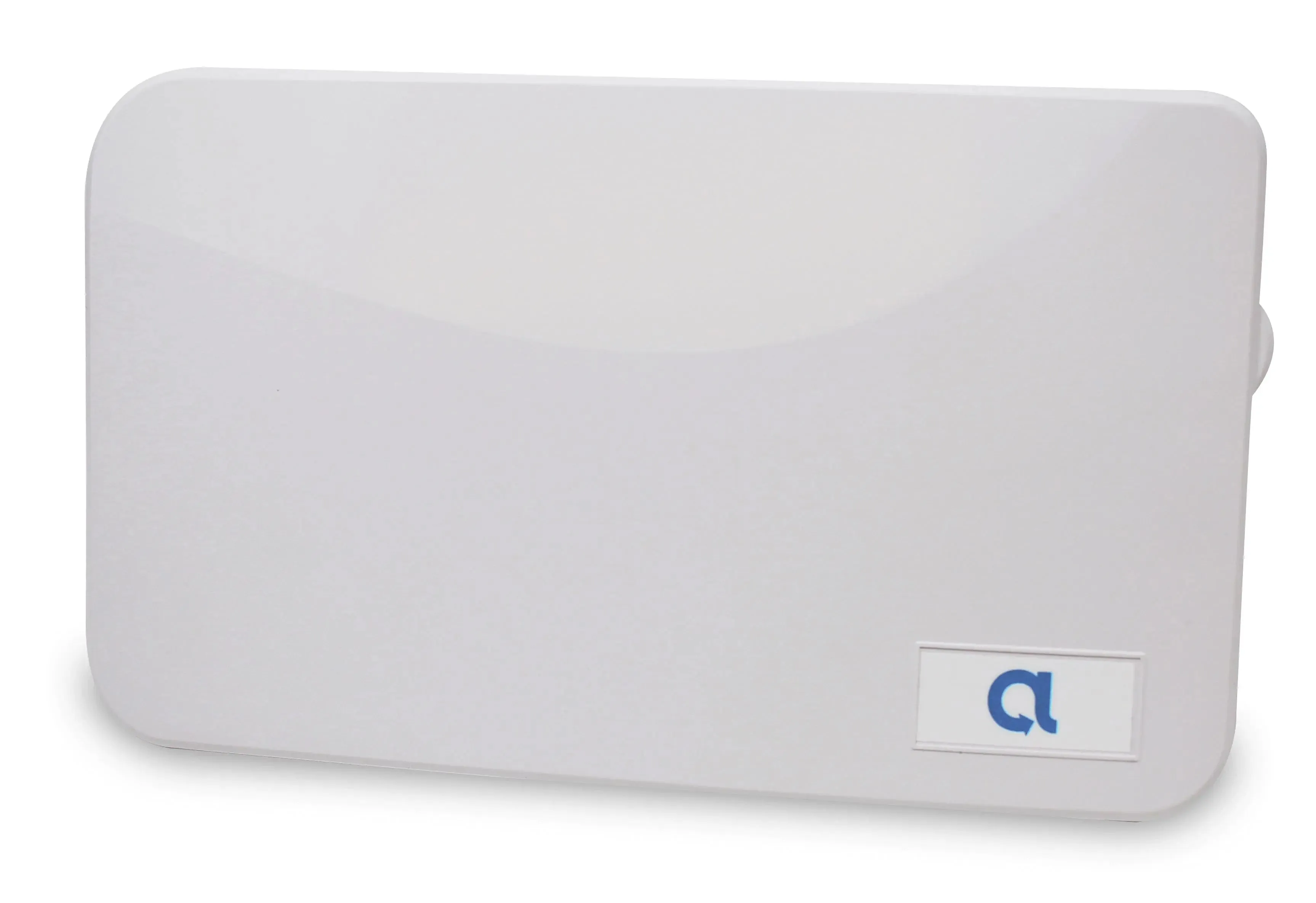 Alula BAT Connect 4G/5G COMMUNICATOR