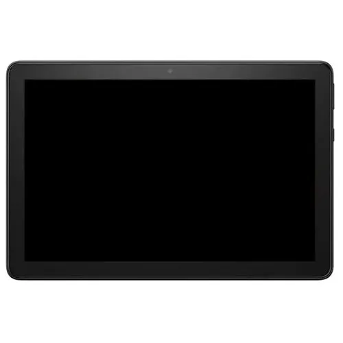Amazon Fire HD 10 13th Gen With Ads (2023) 32GB WiFi Black Grade A Preowned