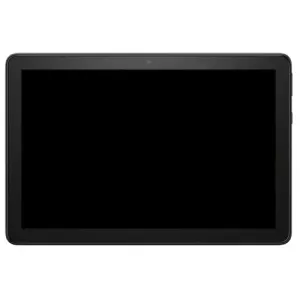 Amazon Fire HD 10 13th Gen With Ads (2023) 32GB WiFi Black Grade A Preowned