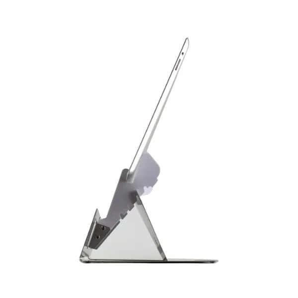 Arrow Tablet Stand