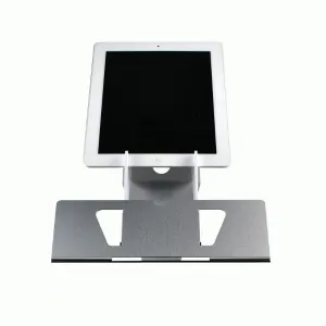 Arrow Tablet Stand