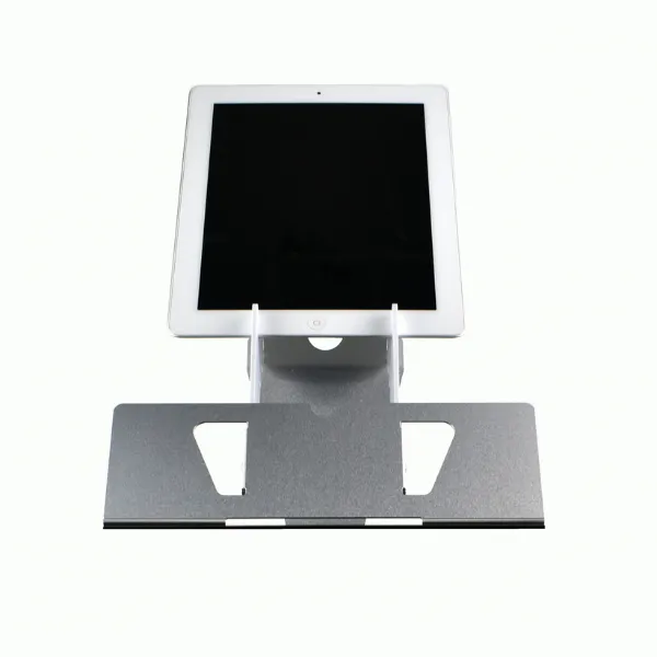Arrow Tablet Stand