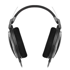 Audio-Technica ATH-ADX5000 Audiophile Open-Air Dynamic Headphones