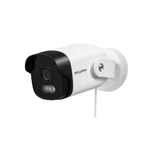 B10 Outdoor Camera