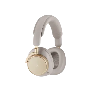 Bang & Olufsen Beoplay H100 Headphones