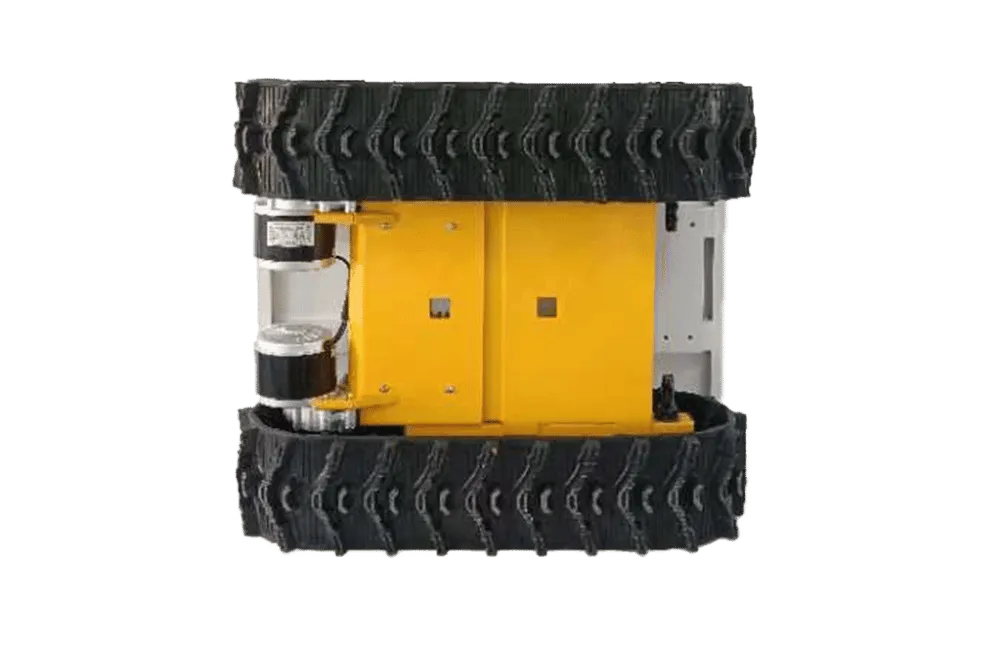 BatteryEVO KOMODO MINI