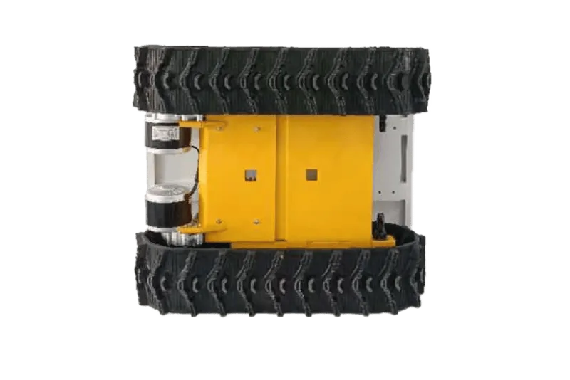 BatteryEVO KOMODO MINI