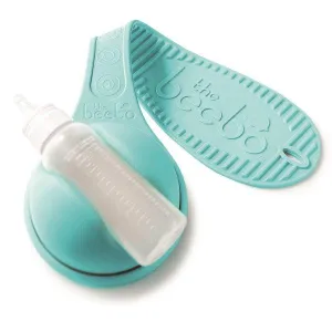 Beebo Hands Free Bottle Feeder
