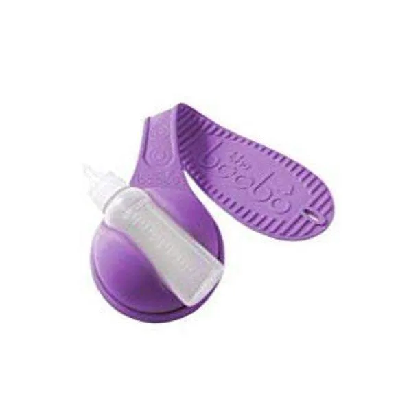 Beebo Hands Free Bottle Feeder