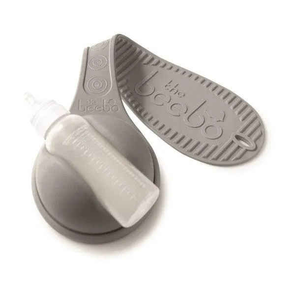 Beebo Hands Free Bottle Feeder