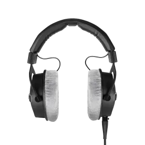 Beyerdynamic DT 770 PRO X Limited Edition Closed-Back Studio Headphones