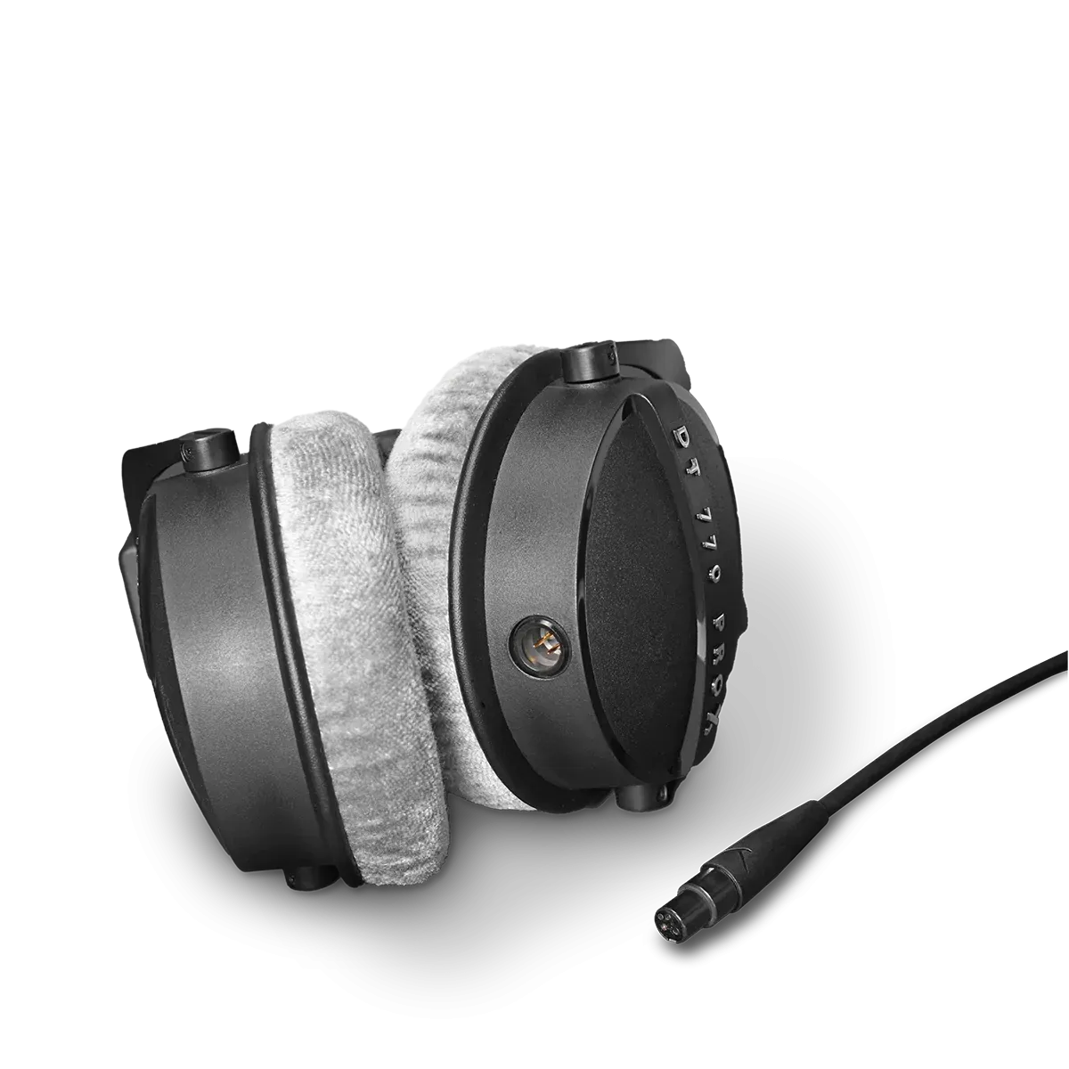 Beyerdynamic DT 770 PRO X Limited Edition Closed-Back Studio Headphones