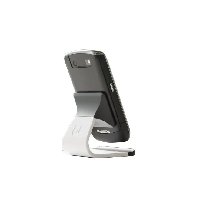 Bluelounge Milo Micro-Suction Stand