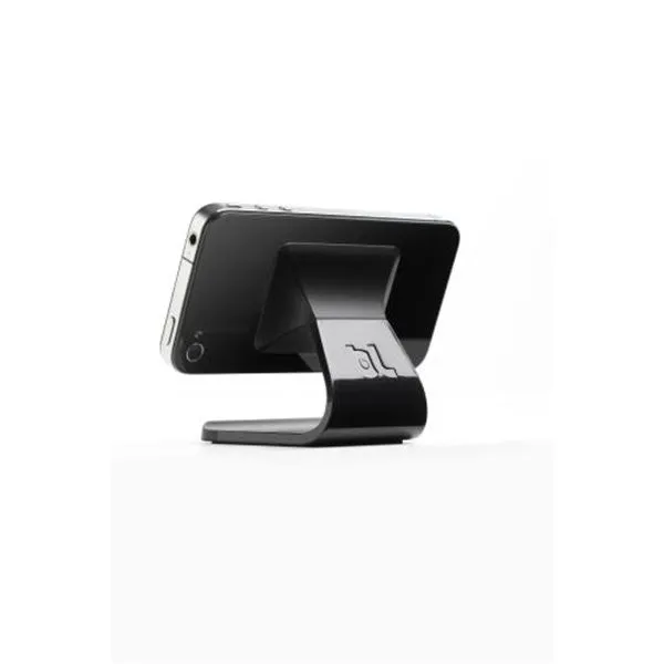 Bluelounge Milo Micro-Suction Stand