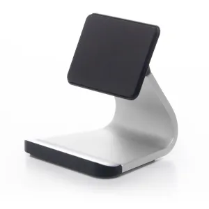 Bluelounge Milo Micro-Suction Stand