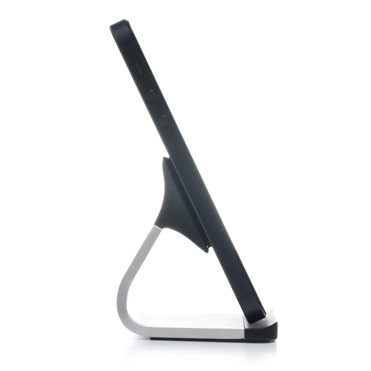 Bluelounge Milo Micro-Suction Stand