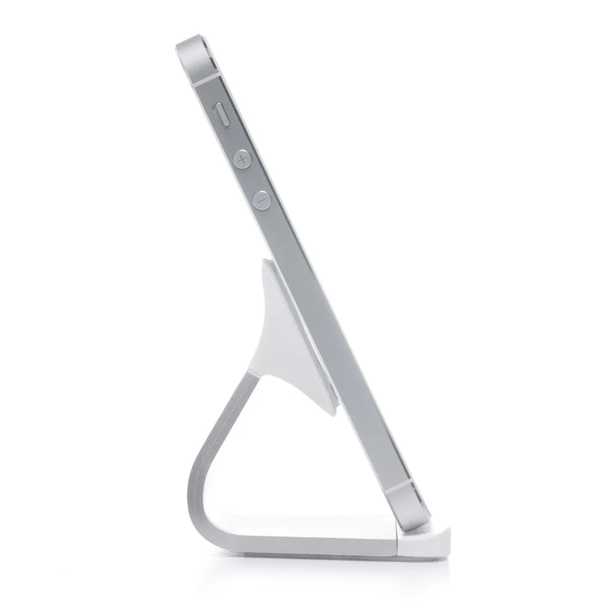 Bluelounge Milo Micro-Suction Stand