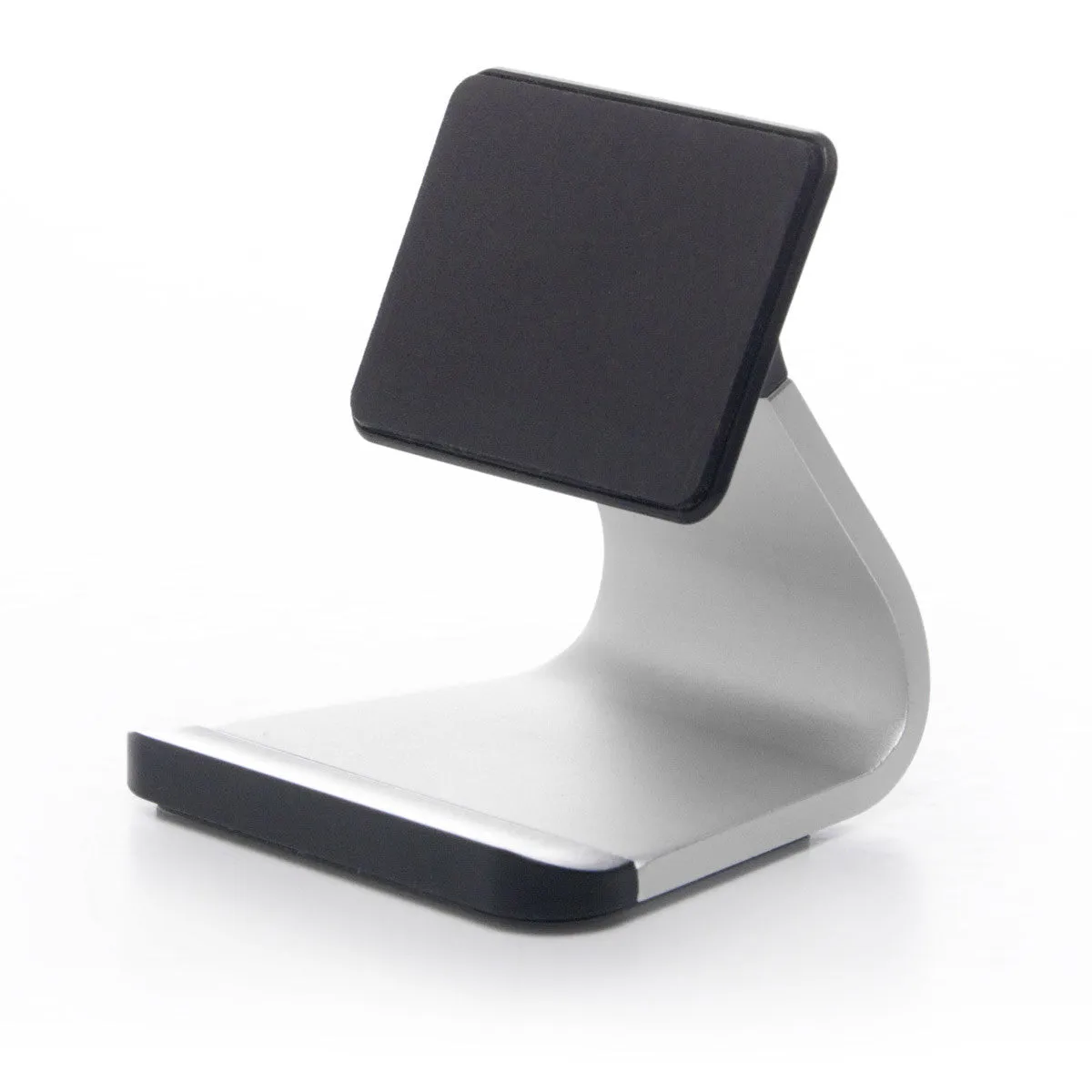 Bluelounge Milo Micro-Suction Stand