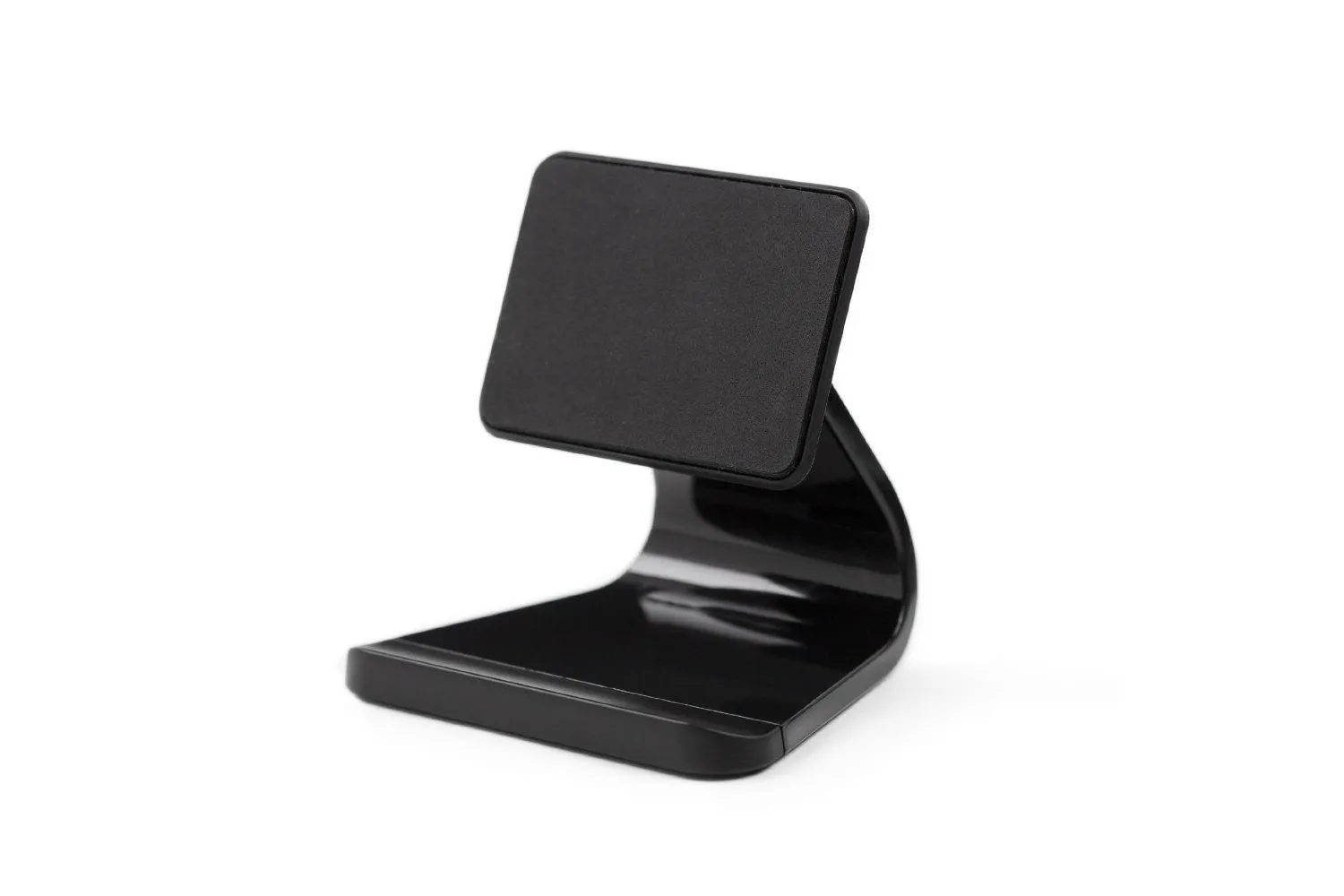 Bluelounge Milo Micro-Suction Stand