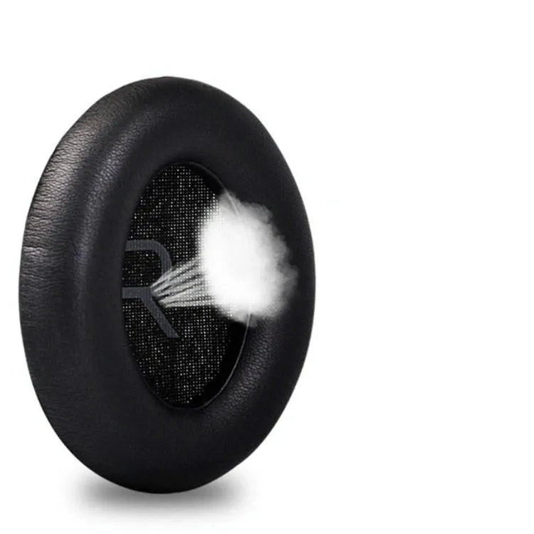 Bose Nc700 Headset Earmuffs with Sponge Sleeve Pair