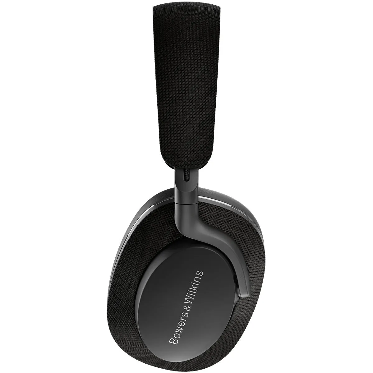 Bowers & Wilkins Px7 S2 Wireless Over-Ear Headphones