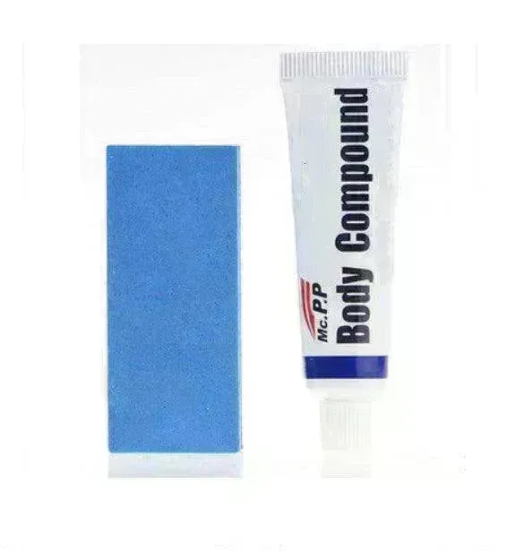 Car Scratch Remover Car Scratch Repair S Wax