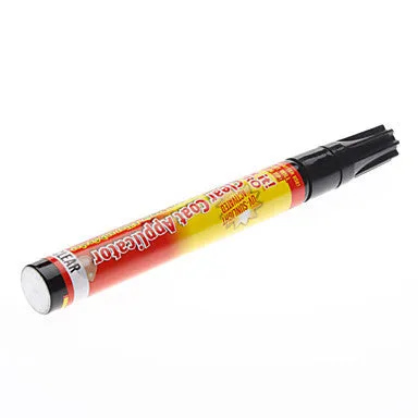 Car Scratch Repair Pen Paint Applicator