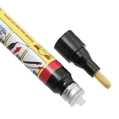 Car Scratch Repair Pen Paint Applicator