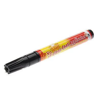 Car Scratch Repair Pen Paint Applicator