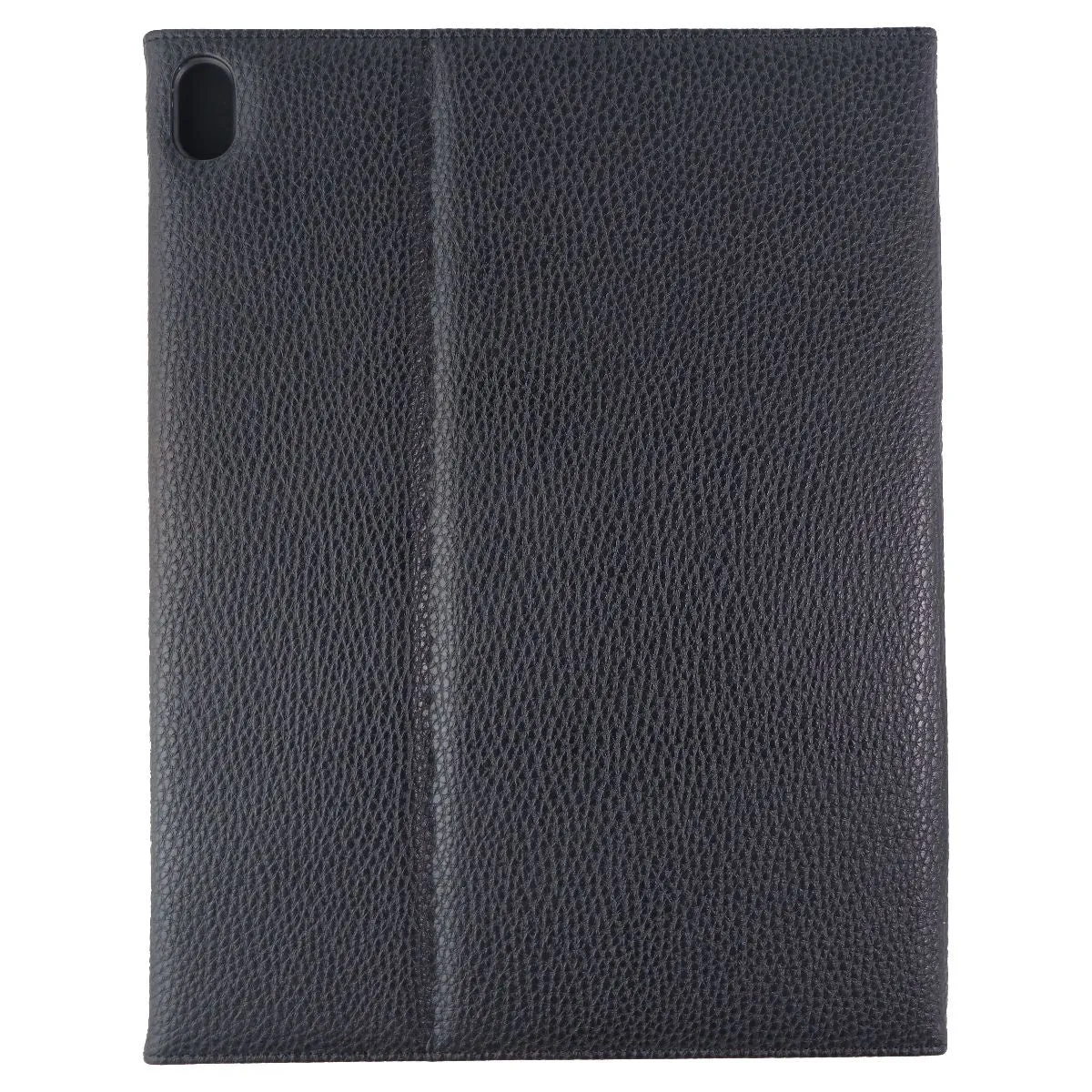 Case-Mate Venture Folio Case for iPad Pro (12.9-inch) 3rd Gen ONLY - Black